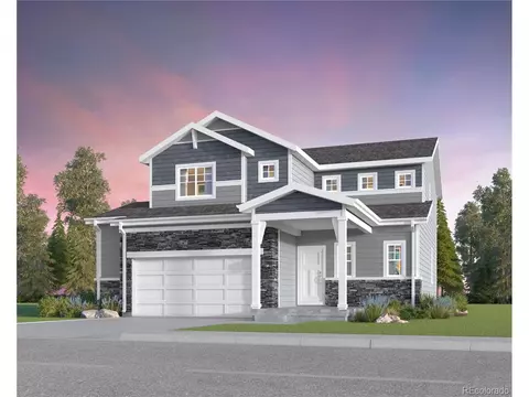 4739 Ambrose Pl, Brighton, CO 80601