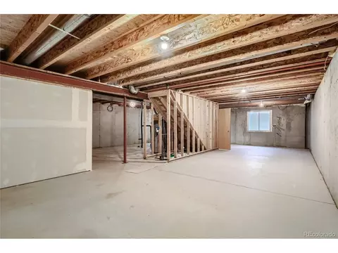 200 Bein St, Berthoud, CO 80513 photo 21