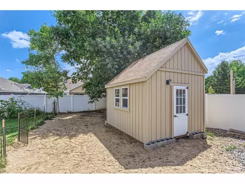 200 Bein St, Berthoud, CO 80513 photo 28