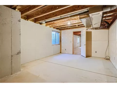 200 Bein St, Berthoud, CO 80513 photo 23