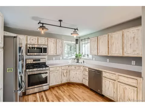 200 Bein St, Berthoud, CO 80513 photo 6