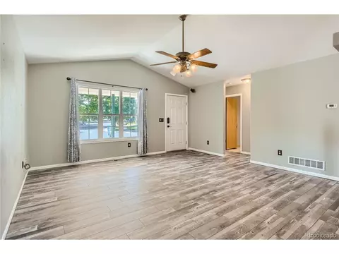 200 Bein St, Berthoud, CO 80513 photo 15