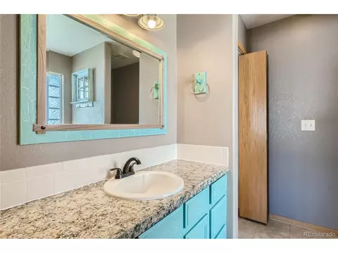 200 Bein St, Berthoud, CO 80513 photo 12