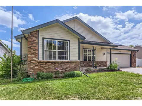 200 Bein St, Berthoud, CO 80513 photo 3