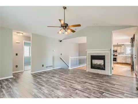 200 Bein St, Berthoud, CO 80513 photo 4