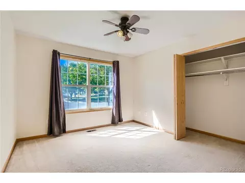 200 Bein St, Berthoud, CO 80513 photo 17