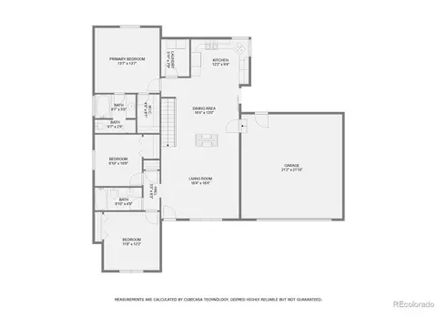 200 Bein St, Berthoud, CO 80513 photo 33