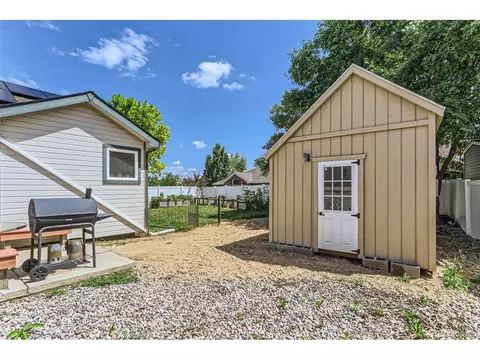 200 Bein St, Berthoud, CO 80513 photo 25