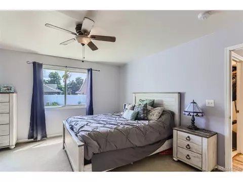 200 Bein St, Berthoud, CO 80513 photo 10