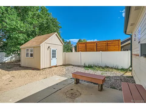 200 Bein St, Berthoud, CO 80513 photo 24