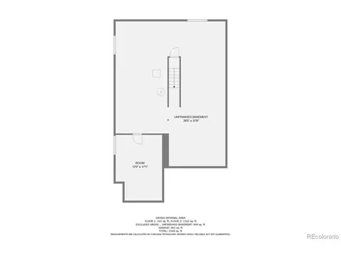 200 Bein St, Berthoud, CO 80513 photo 32