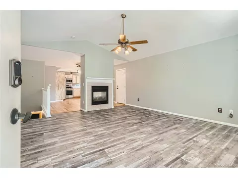 200 Bein St, Berthoud, CO 80513 photo 2