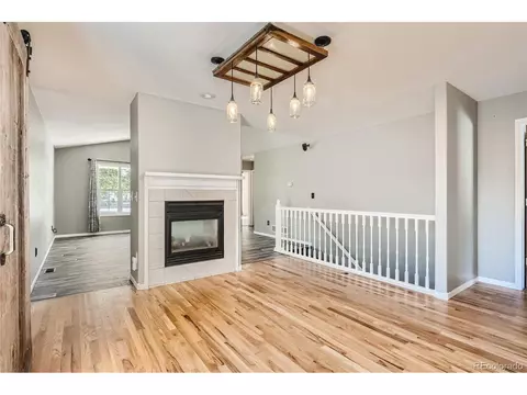 200 Bein St, Berthoud, CO 80513 photo 8