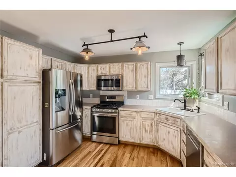 200 Bein St, Berthoud, CO 80513 photo 5
