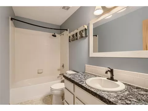 200 Bein St, Berthoud, CO 80513 photo 19