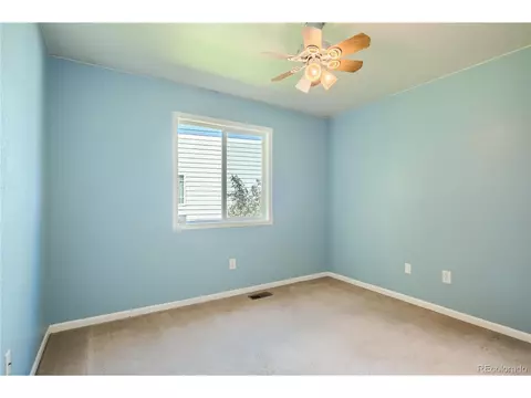 200 Bein St, Berthoud, CO 80513 photo 18