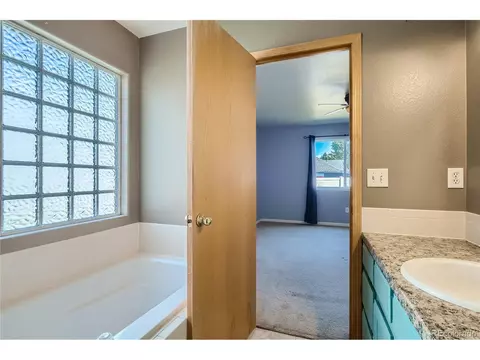 200 Bein St, Berthoud, CO 80513 photo 11