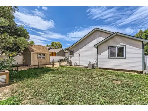 200 Bein St, Berthoud, CO 80513 photo 27