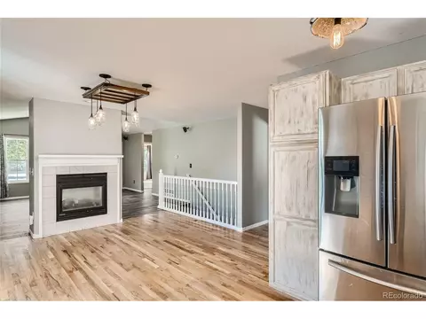 200 Bein St, Berthoud, CO 80513 photo 7