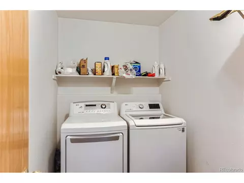 200 Bein St, Berthoud, CO 80513 photo 13