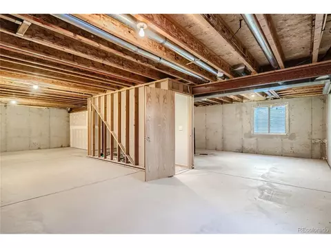 200 Bein St, Berthoud, CO 80513 photo 22