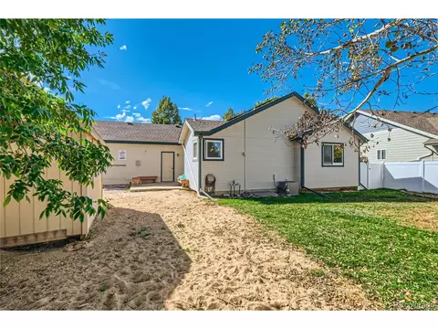 200 Bein St, Berthoud, CO 80513 photo 30
