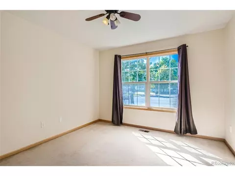 200 Bein St, Berthoud, CO 80513 photo 16