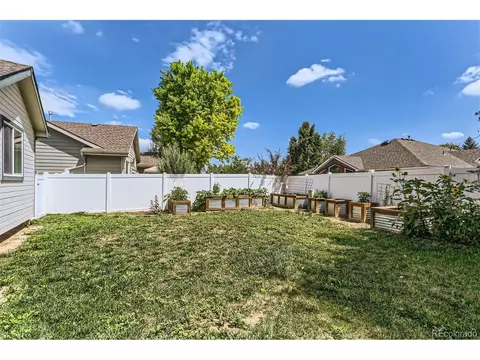 200 Bein St, Berthoud, CO 80513 photo 26