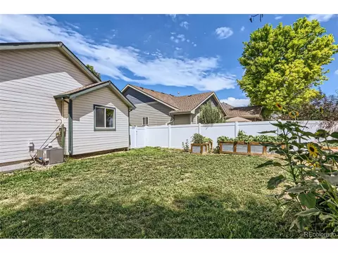 200 Bein St, Berthoud, CO 80513 photo 29