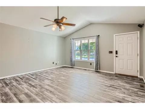 200 Bein St, Berthoud, CO 80513 photo 14