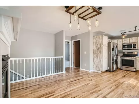 200 Bein St, Berthoud, CO 80513 photo 9