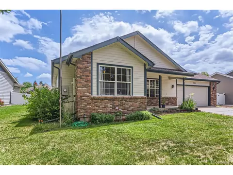 200 Bein St, Berthoud, CO 80513 photo 31