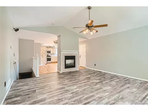 200 Bein St, Berthoud, CO 80513 photo 20