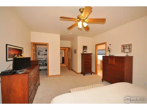 1379 Hilltop Dr, Windsor, CO 80550 photo 12