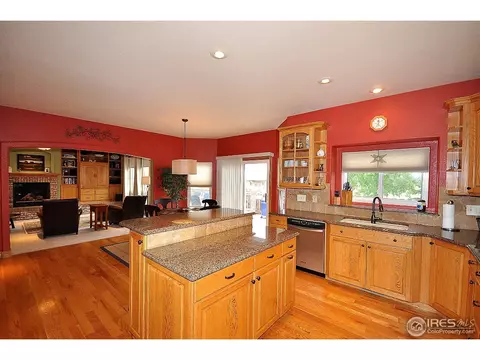 1379 Hilltop Dr, Windsor, CO 80550 photo 8