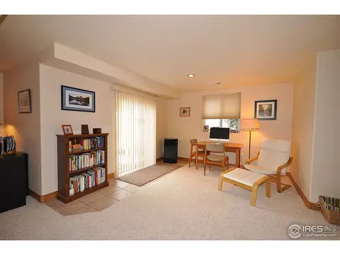 1379 Hilltop Dr, Windsor, CO 80550 photo 18