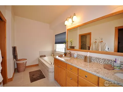 1379 Hilltop Dr, Windsor, CO 80550 photo 13
