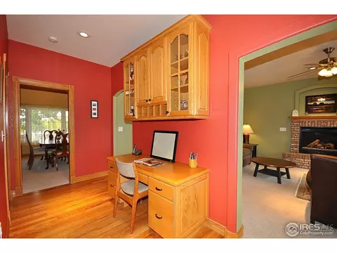 1379 Hilltop Dr, Windsor, CO 80550 photo 9