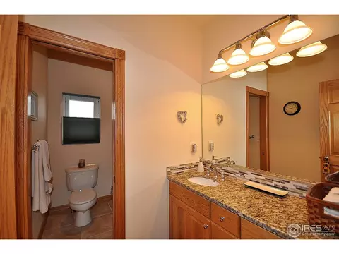 1379 Hilltop Dr, Windsor, CO 80550 photo 15