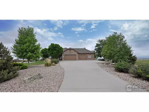 1379 Hilltop Dr, Windsor, CO 80550 photo 2