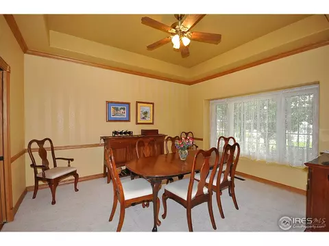1379 Hilltop Dr, Windsor, CO 80550 photo 10