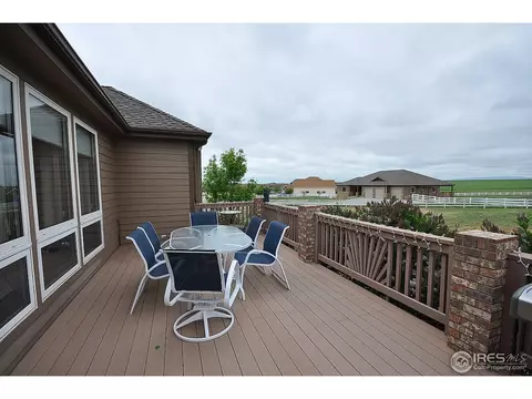 1379 Hilltop Dr, Windsor, CO 80550 photo 21