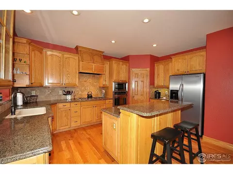 1379 Hilltop Dr, Windsor, CO 80550 photo 7