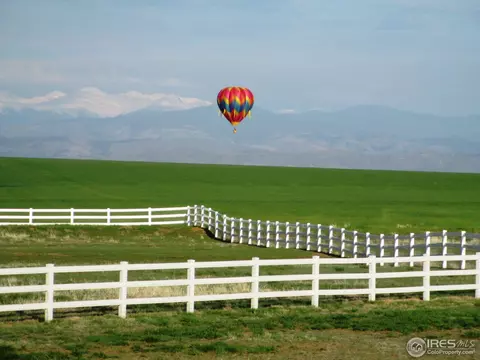 1379 Hilltop Dr, Windsor, CO 80550 photo 24