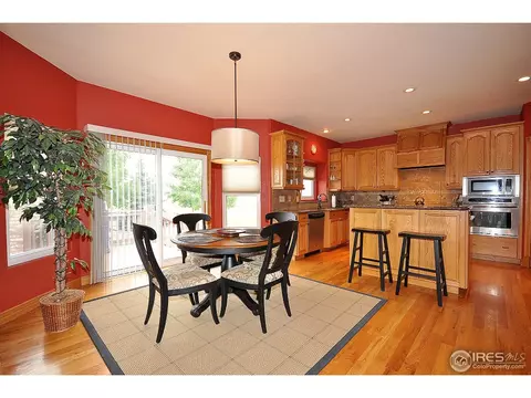 1379 Hilltop Dr, Windsor, CO 80550 photo 5