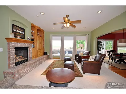 1379 Hilltop Dr, Windsor, CO 80550 photo 3