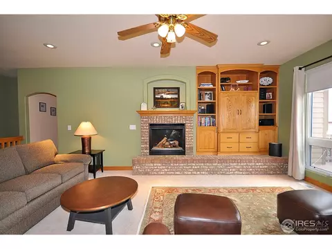 1379 Hilltop Dr, Windsor, CO 80550 photo 4