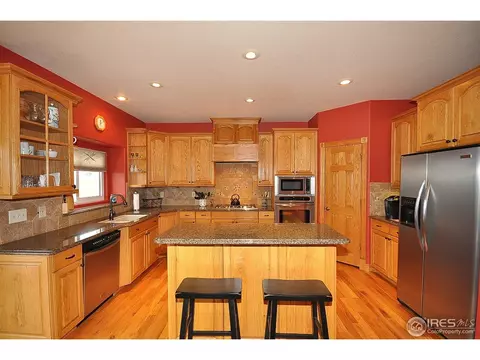1379 Hilltop Dr, Windsor, CO 80550 photo 6
