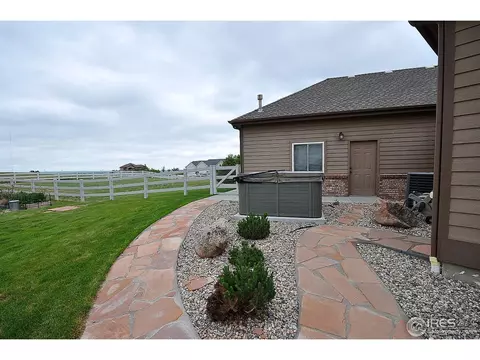 1379 Hilltop Dr, Windsor, CO 80550 photo 22
