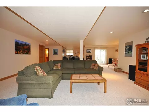 1379 Hilltop Dr, Windsor, CO 80550 photo 17